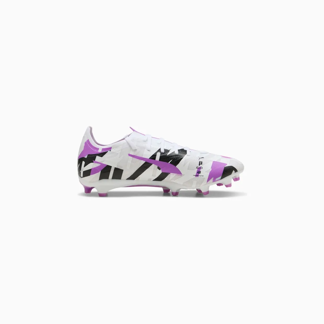 puma-ultra-5 108412 01