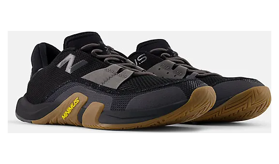 new-balance-minimus-tr-v2 MXMTRLK2