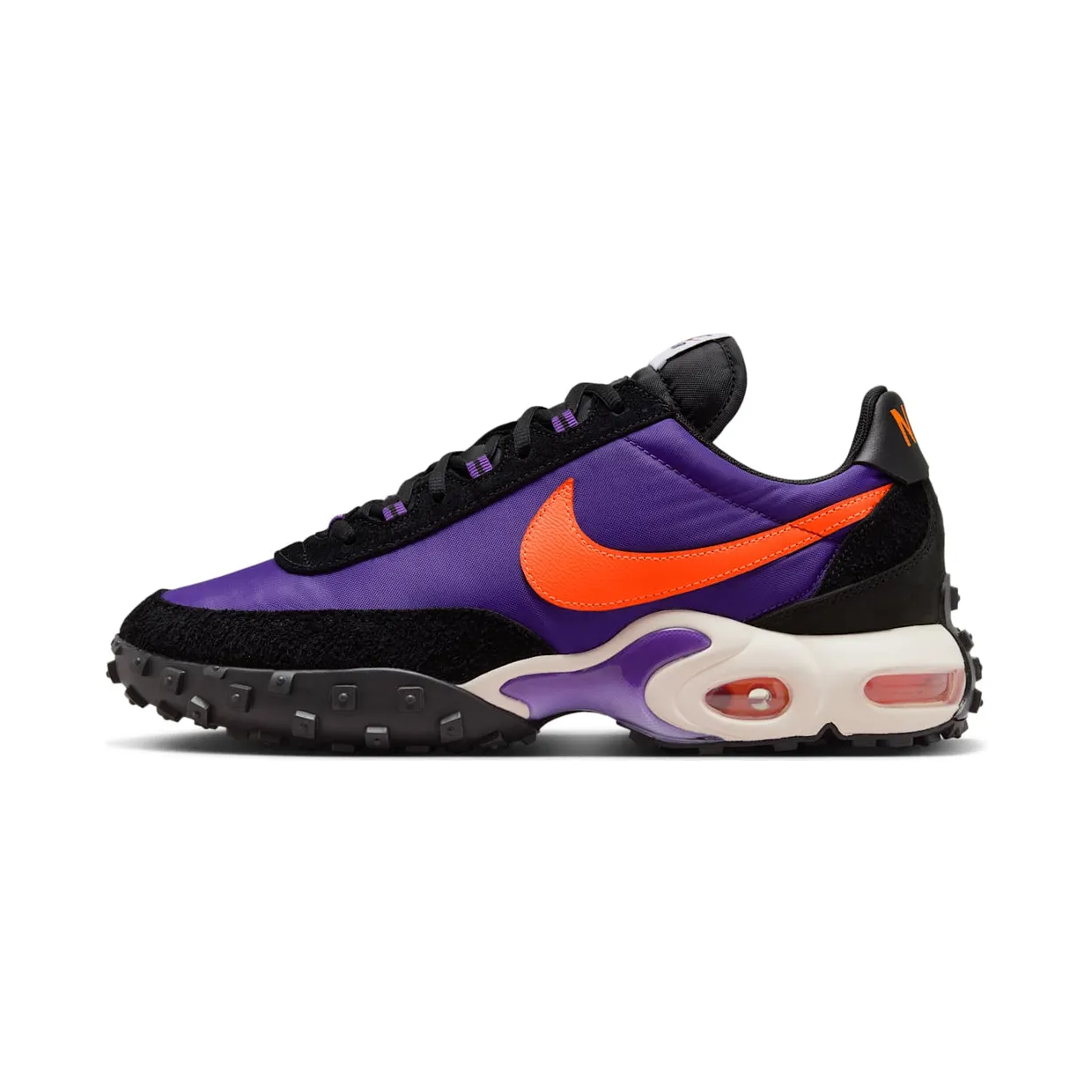 nike-waffle-racer FV6946-500