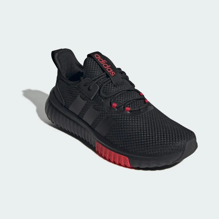 adidas-kaptir JR7190