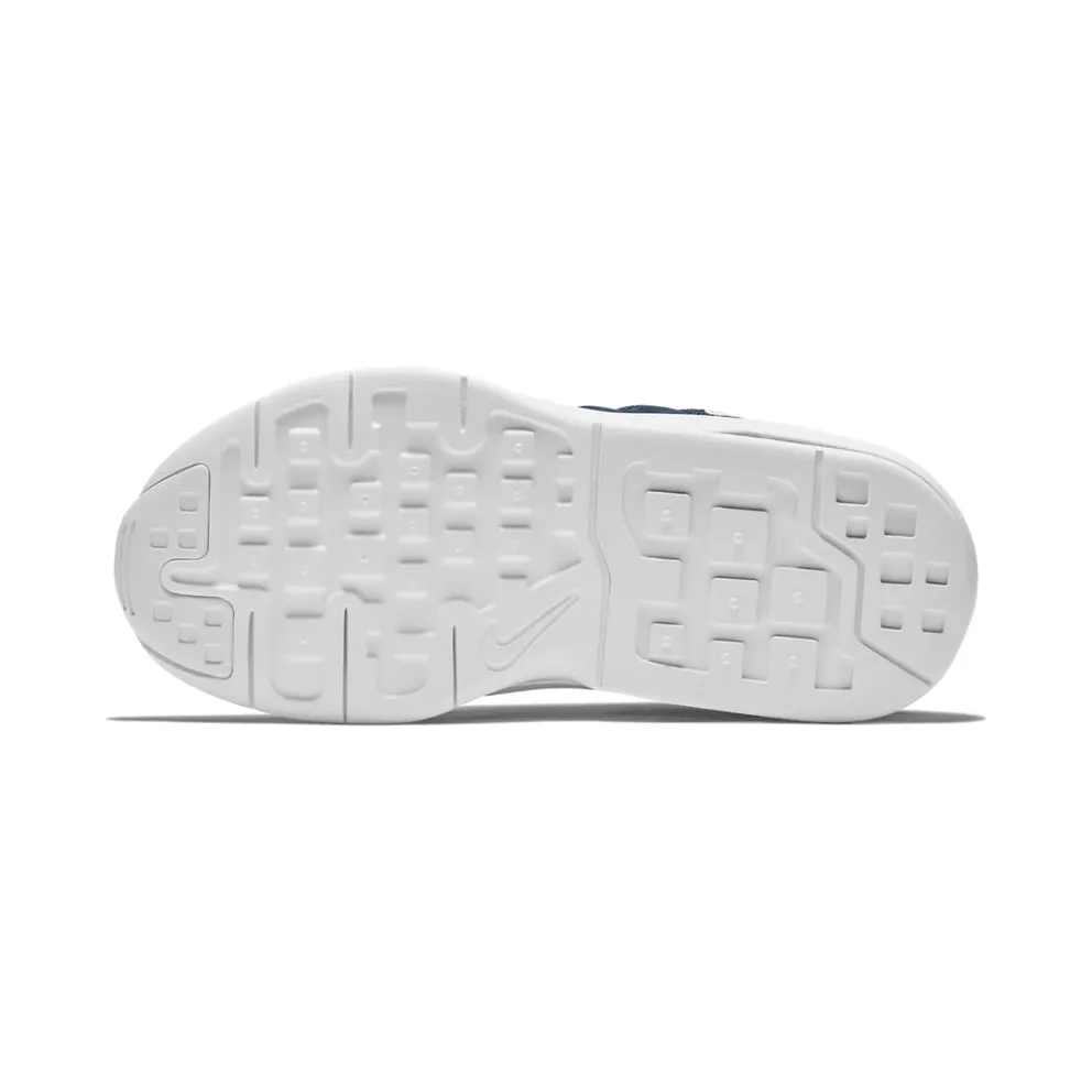 Nike Air Max Invigor Younger Kids’ Blue (749573-407)