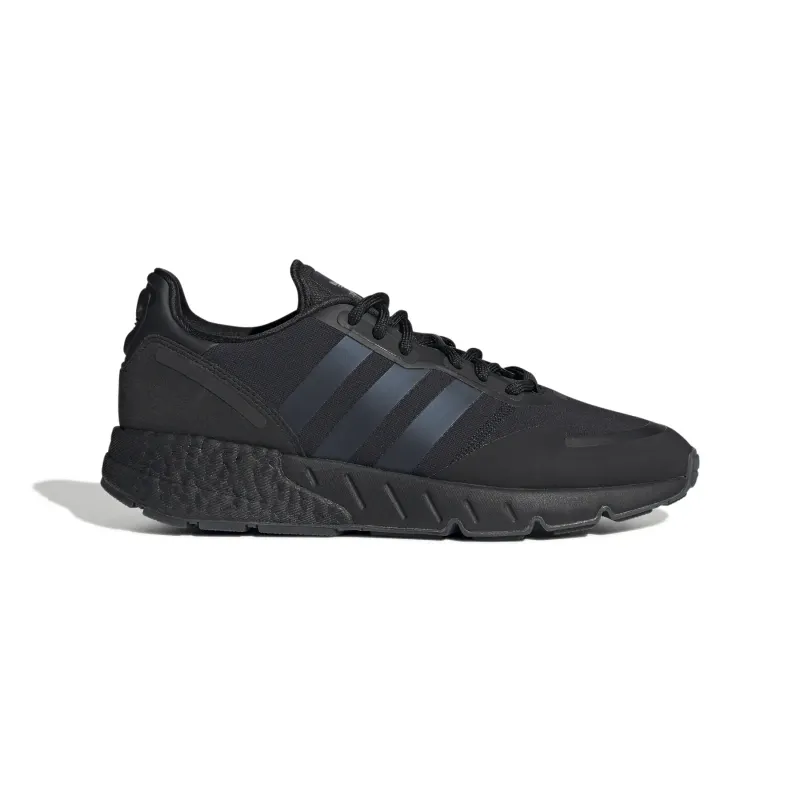 Adidas ZX 1K Boost Black (H05335)