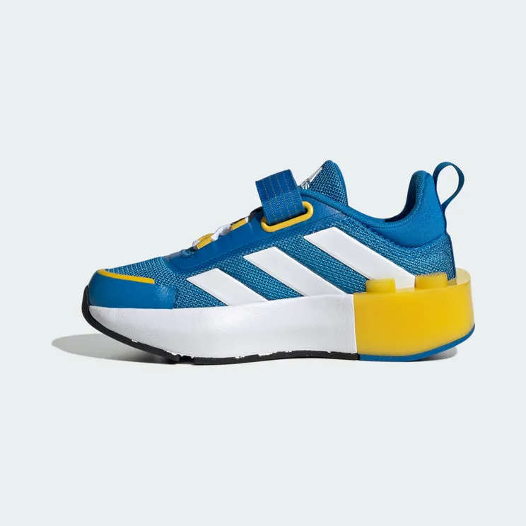 adidas-eqt IG2885