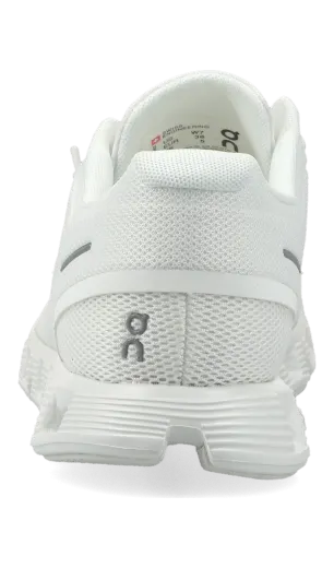 on-cloud 59.98902