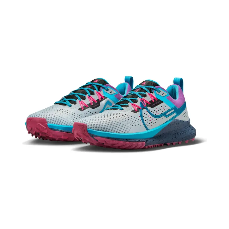 nike-air-pegasus FB7806-001
