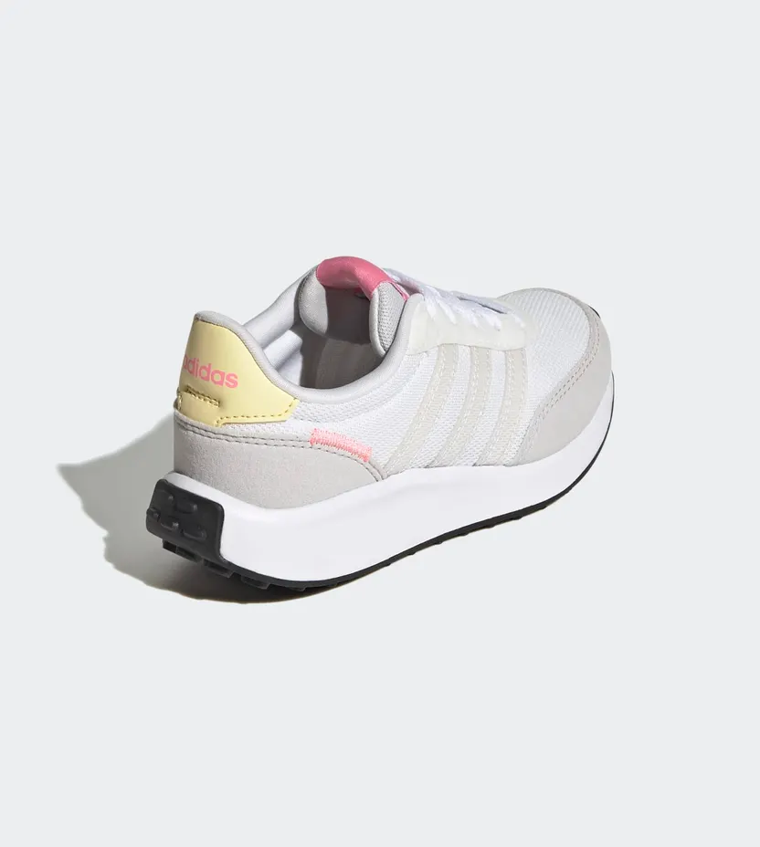 adidas-run-70s GW1547