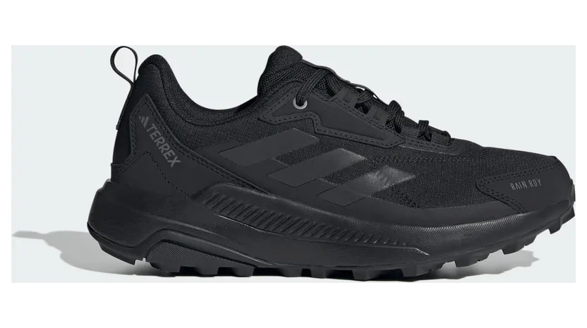 adidas Terrex Anylander Rain.RDY Core Black Grey Four (ID3469)