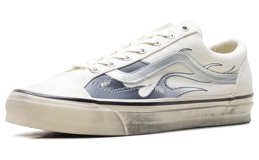 vans-old-skool VN000D9RCCZ