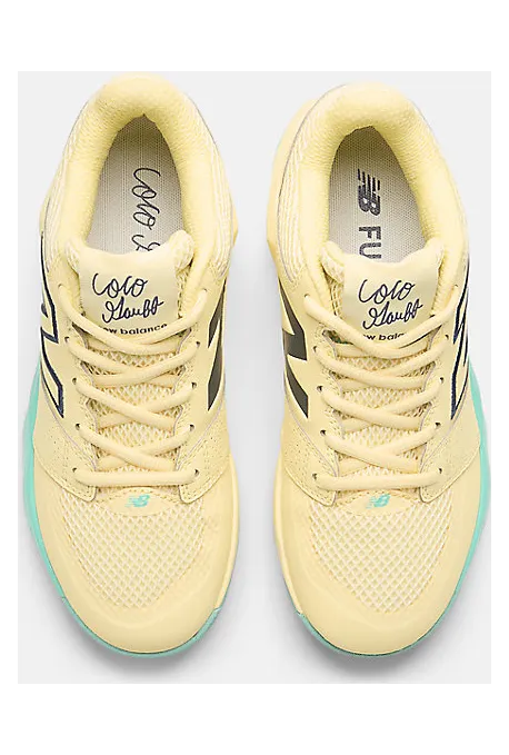 new-balance-coco-delray WCHCODI2