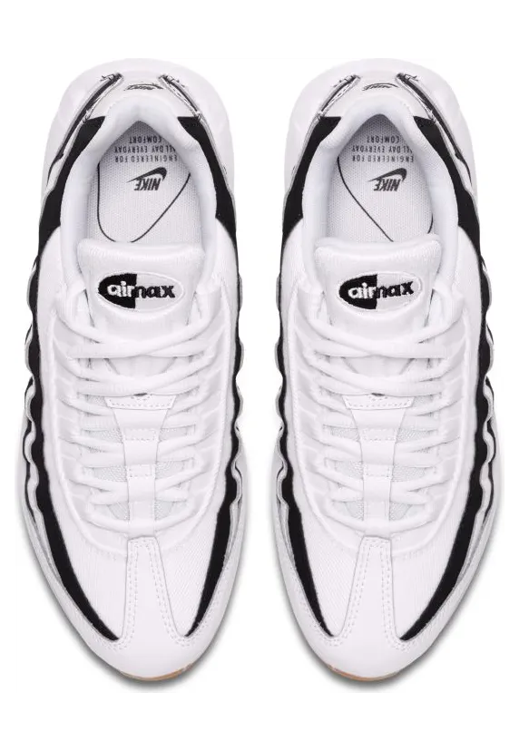 nike-air-max 307960-112