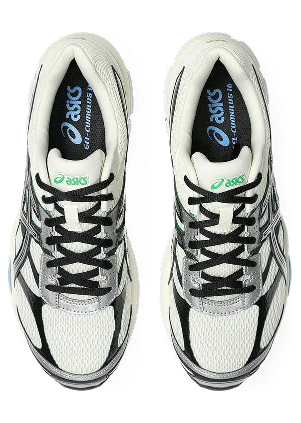 asics-gel-cumulus 1203A888-750