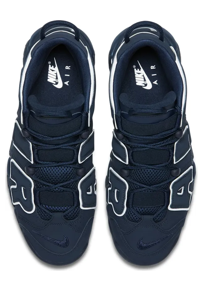 nike-air-more-uptempo 921948-400