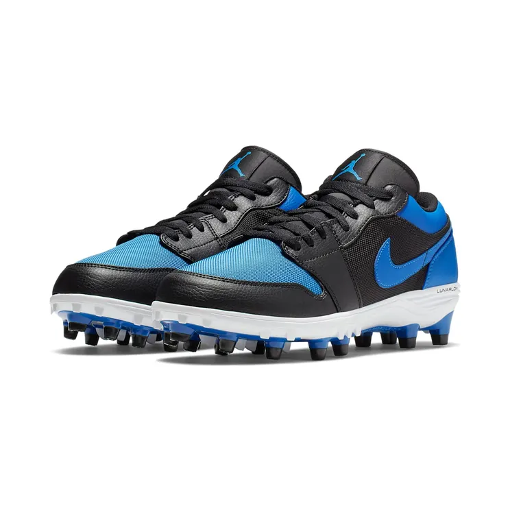 air-jordan-1 AV5292-041