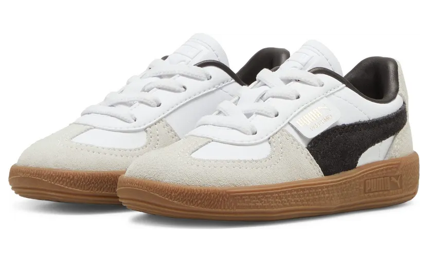puma-palermo 397277_01