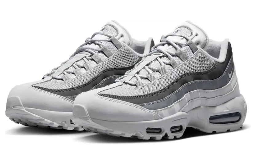 nike-air-max HQ3825-002