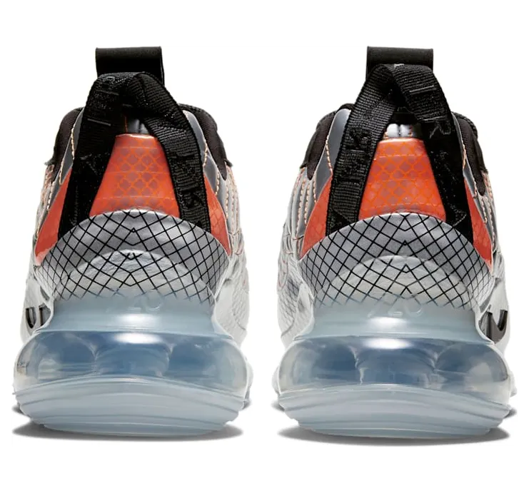 nike-air-mx-720-818 CQ4010-001