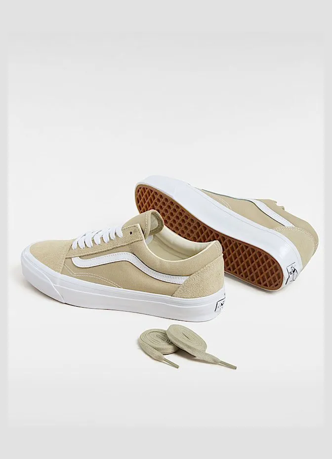 vans-old-skool VN000D56YKD