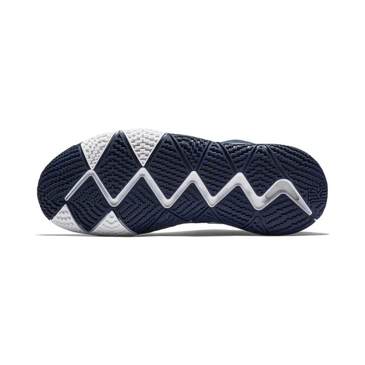 nike-kyrie-4 AV2296-402