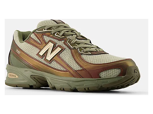new-balance-740 U740AB2