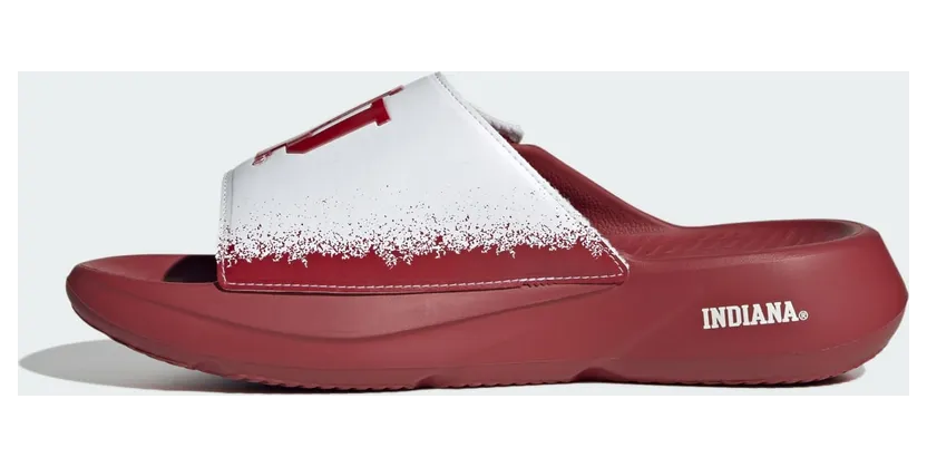 adidas-lightblaze-slide IH7114
