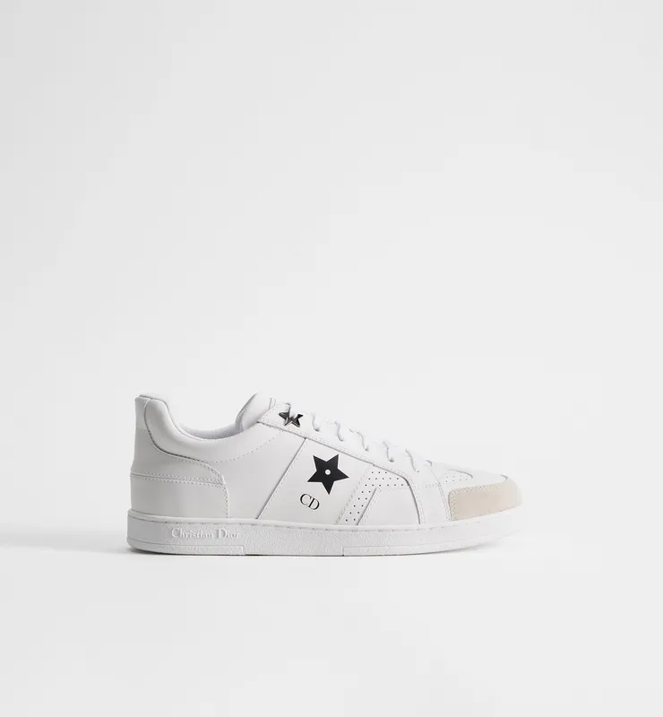 Dior Star-sneaker (KCK361CLD-S19W)