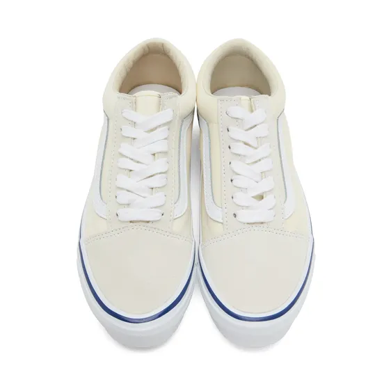 vans-old-skool VN0A4P3X639