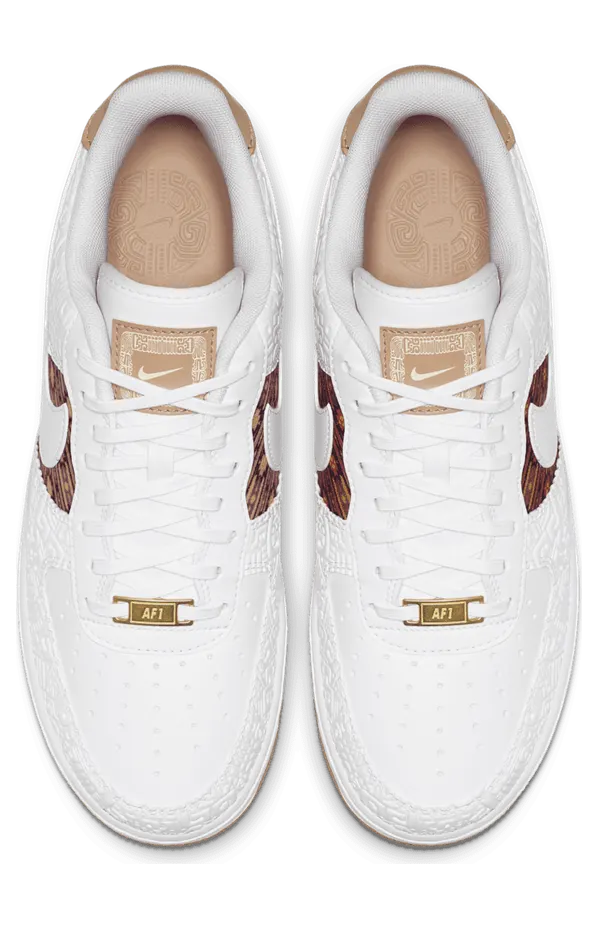 nike-air-force CK6601-100