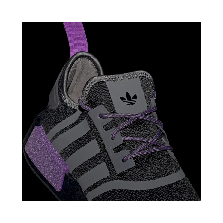 adidas-nmd GW5664