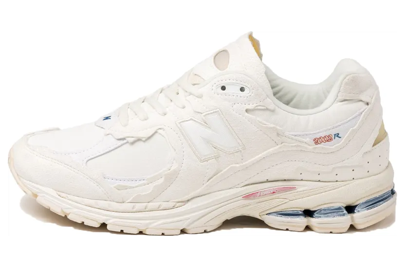 New Balance  M2002RDC Sea Salt - Protection Pack (M2002RDC)