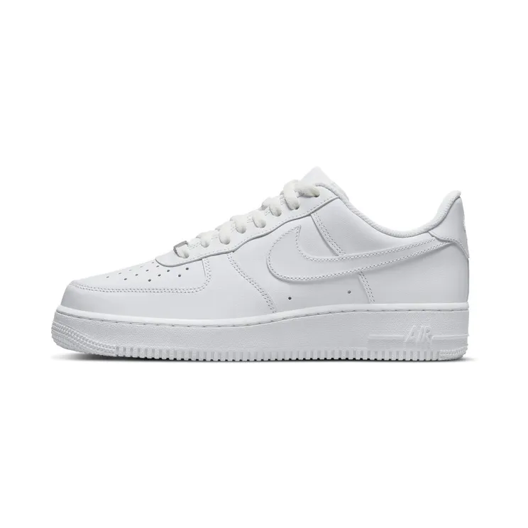 nike-air-force 315122-111