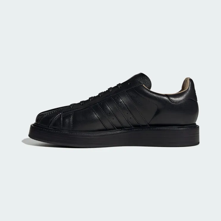 adidas-superstar IH4681