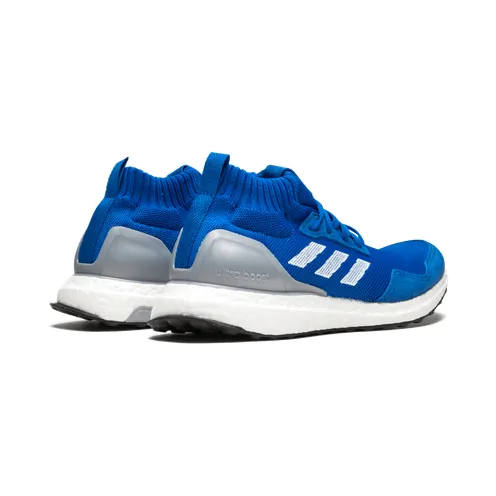 adidas-ultraboost BY3056