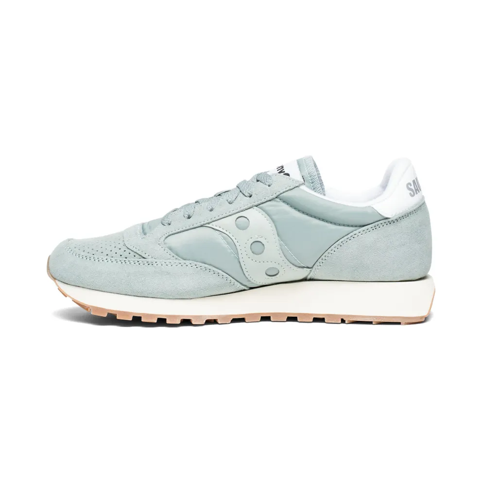 Saucony Jazz Original (S70419-3)