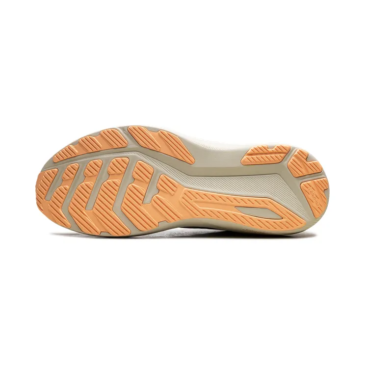 asics-gt-1000 1011C077-100