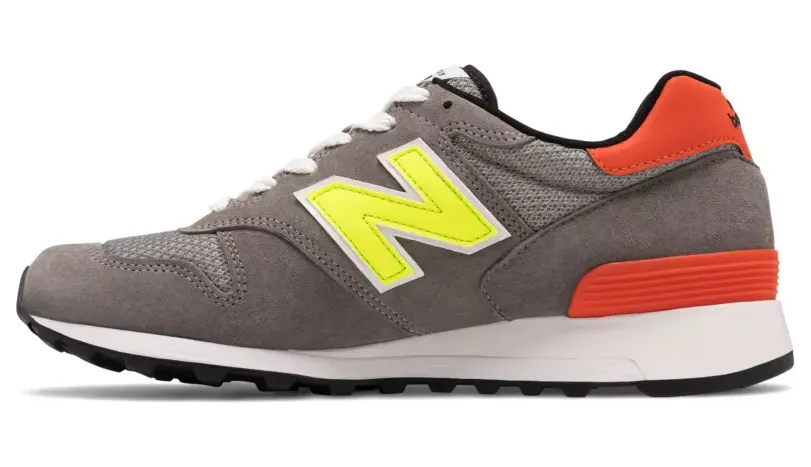 new-balance-1300 M1300PD