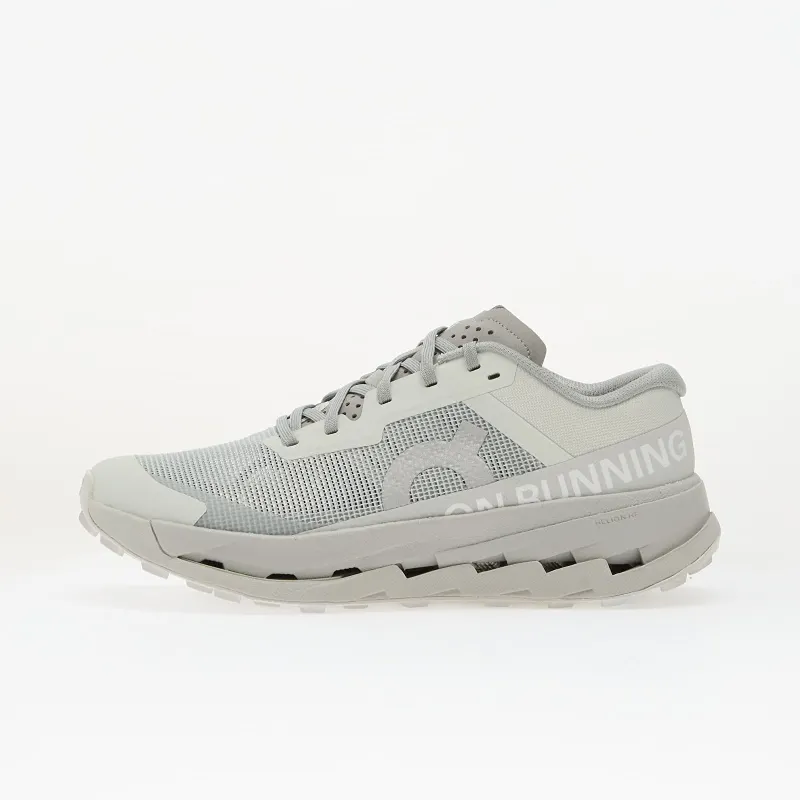 On Running Cloudultra 3 “Iceberg Glacier” (3WF30114788)