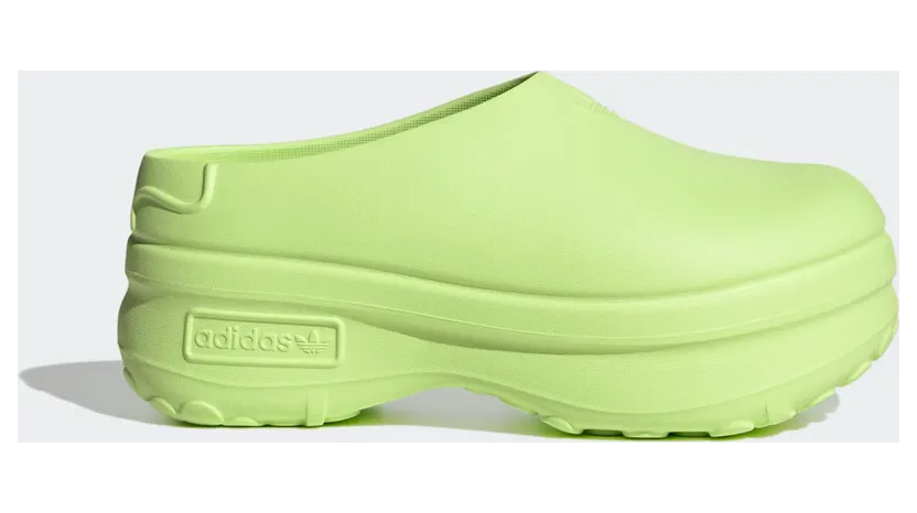 adidas-stan-smith IE7050