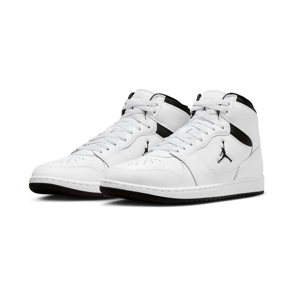 Nike Air Jordan Series White (IQ5685-100)