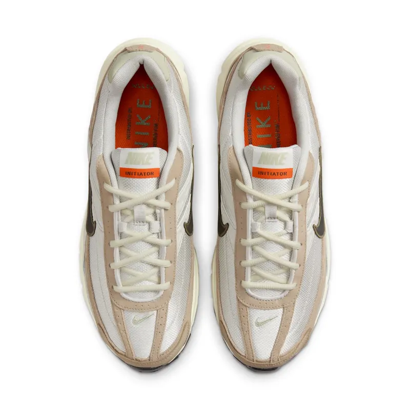 Nike Initiator Light Bone Cargo Khaki (HJ7683-072)