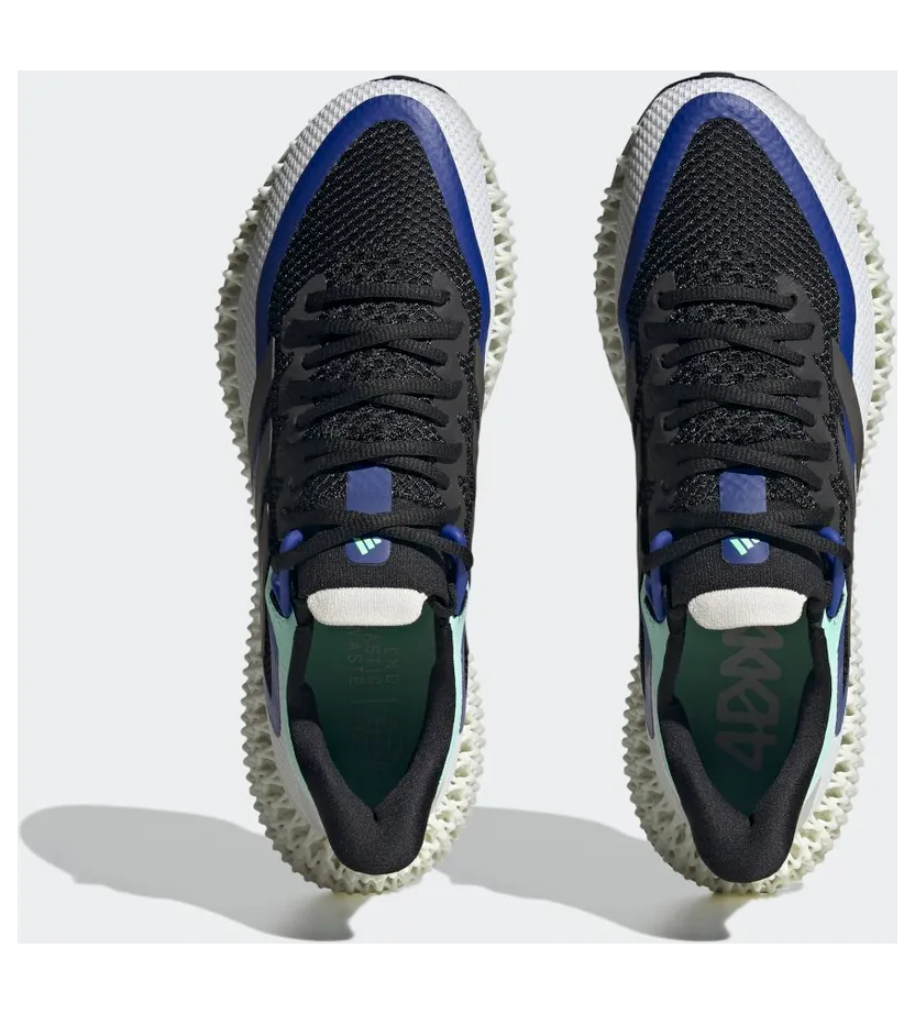 adidas-sneaker HP7673