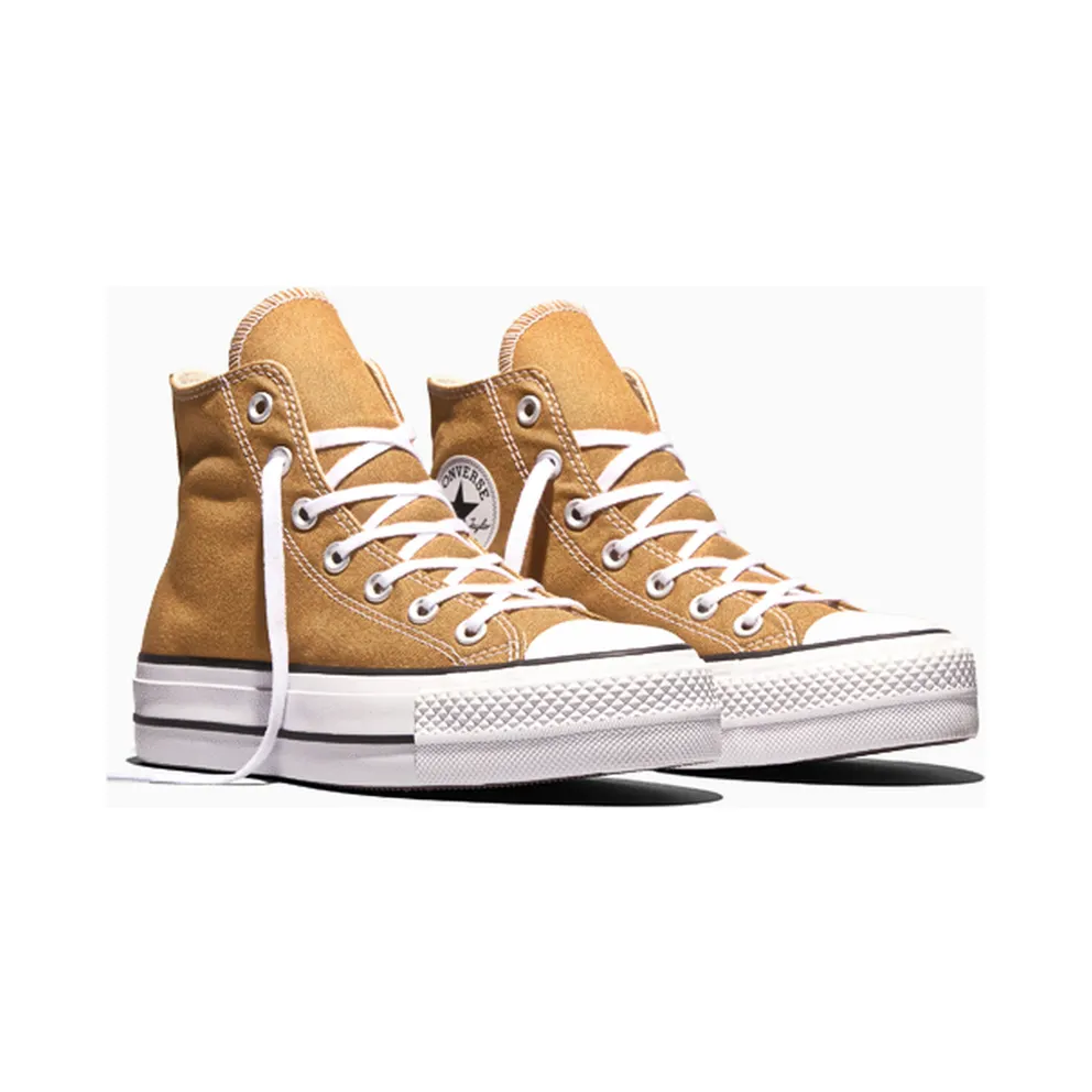 Converse Chuck Taylor Beige (A16103C)