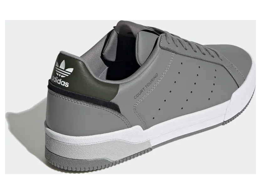 adidas-court GW1416