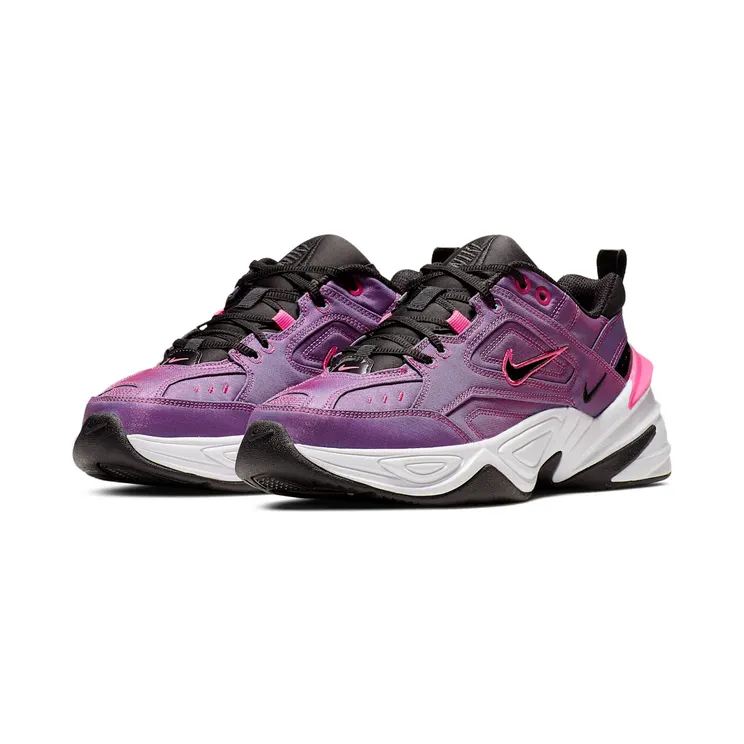 nike-m2k-tekno AV4221-600