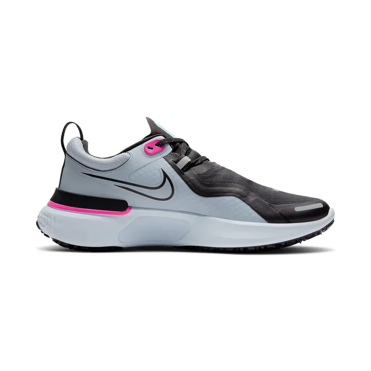 nike-react CQ8249-400
