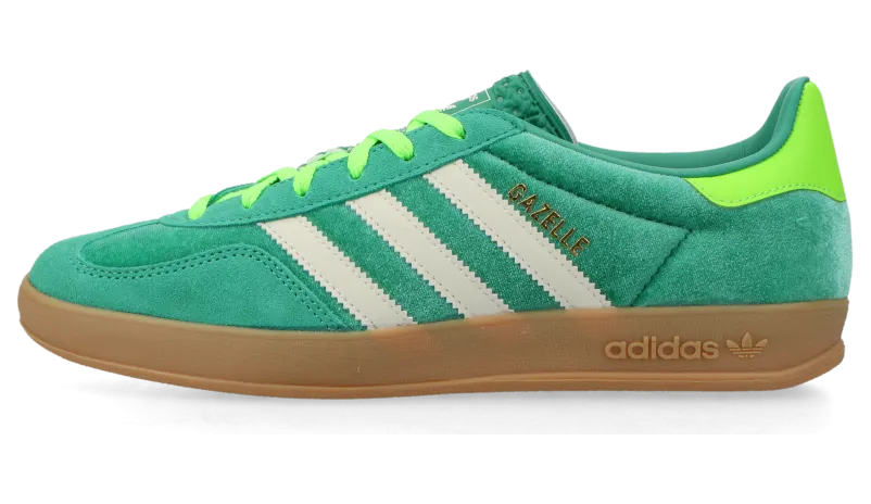 adidas-gazelle JI2715