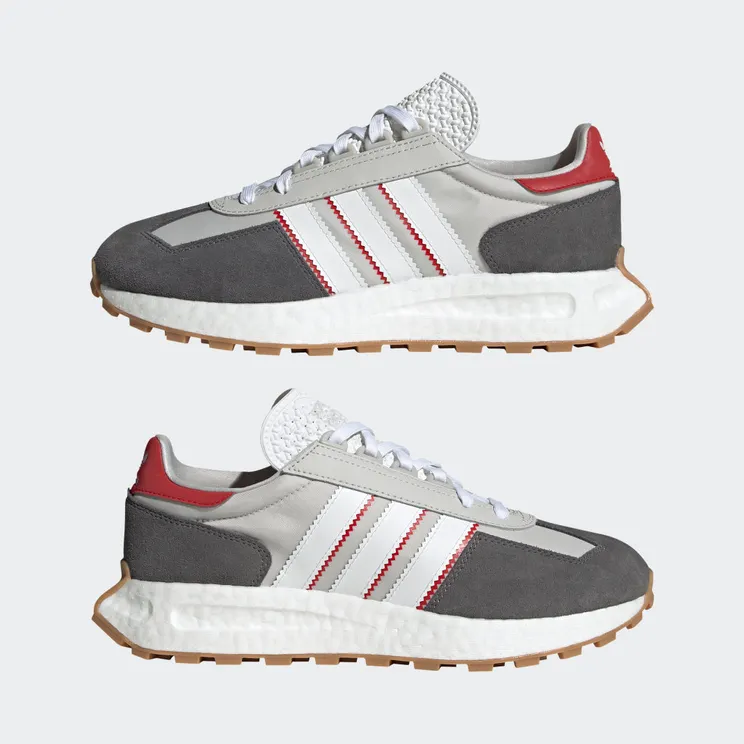 adidas-retropy-e5 GW0558