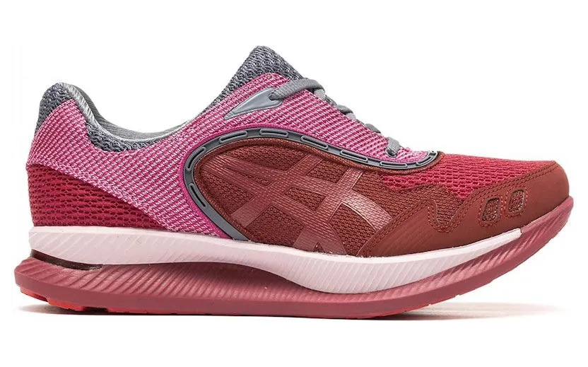 asics-sneaker 1202A002-600