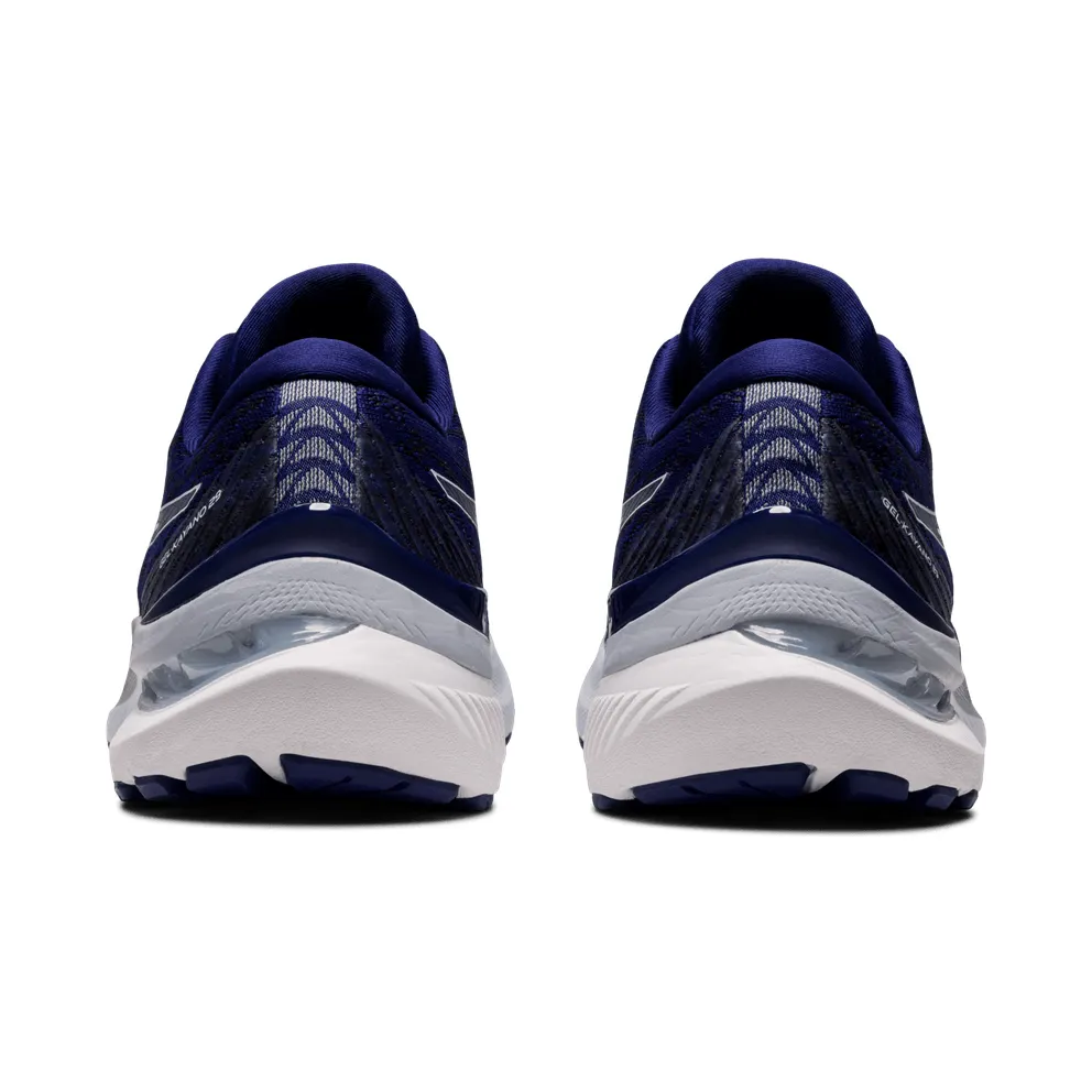 Asics GEL-KAYANO 29 Dive Blue/Soft Sky (1012B272.400)