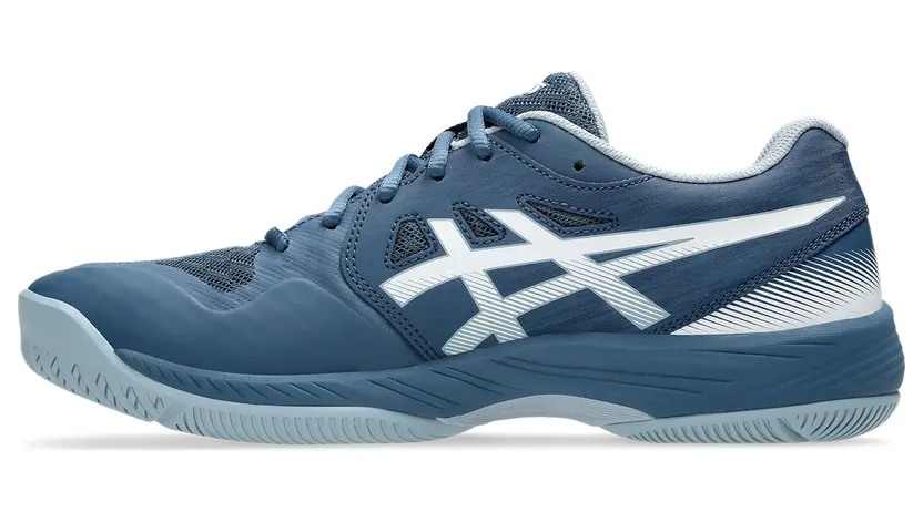 asics-court 1071A088-403