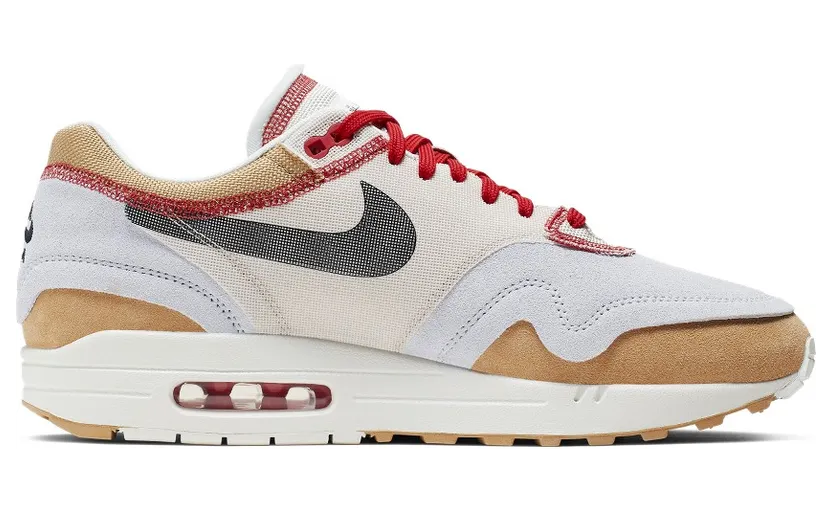 nike-air-max 858876-713